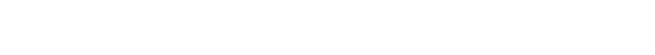 無料で簡単スピードエリアチェック！エリア判定と料金のお見積もりを専門スタッフがご提案いたします。