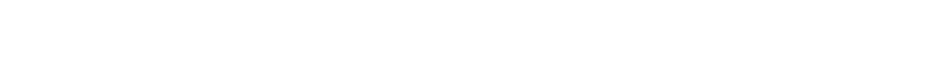 無料で簡単スピードエリアチェック！エリア判定と料金のお見積もりを専門スタッフがご提案いたします。